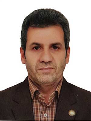 تصویر پروفایل حبیب اله آذریان - قراردادها و دعاوی عمومی مدنی در مشهد