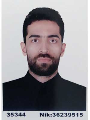 تصویر پروفایل حبیب اله باقری - قراردادها و دعاوی عمومی مدنی در مشهد