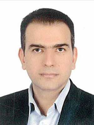 تصویر پروفایل حبیب اله بنائیون - قراردادها و دعاوی عمومی مدنی در زرقان