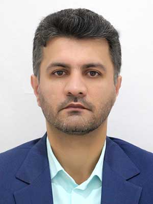 تصویر پروفایل حبیب اله چوپانی مرسی - قراردادها و دعاوی عمومی مدنی در تنکابن
