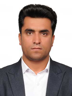 تصویر پروفایل حبیب الله داشته - قراردادها و دعاوی عمومی مدنی در لنده