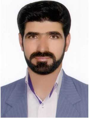 تصویر پروفایل حبیب اله فیروزان - قراردادها و دعاوی عمومی مدنی در کلیبر