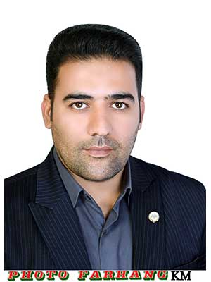 تصویر پروفایل حبیب الله فروتنی - قراردادها و دعاوی عمومی مدنی در خدابنده
