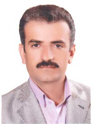 تصویر پروفایل حبیب اله قزوینی ملاکلا - قراردادها و دعاوی عمومی مدنی در نوشهر