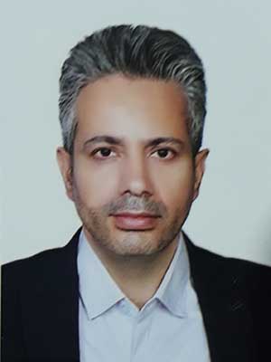تصویر پروفایل حبیب اله حکیم پور - قراردادها و دعاوی عمومی مدنی در 