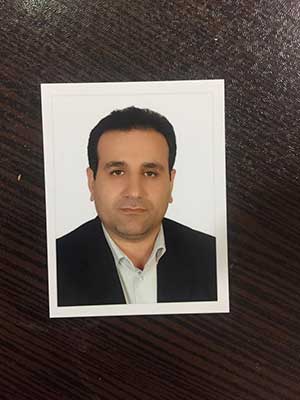 تصویر پروفایل حبیب اله هاشمی - قراردادها و دعاوی عمومی مدنی در 