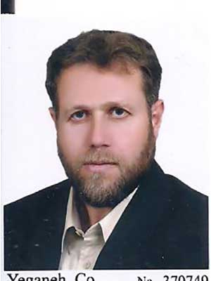 تصویر پروفایل حبیب اله هاشمی مقدم - قراردادها و دعاوی عمومی مدنی در اصفهان