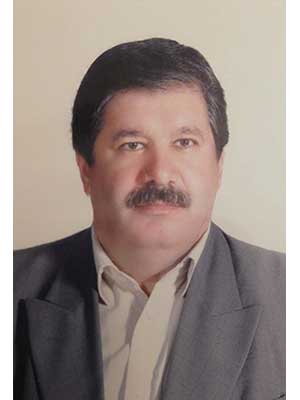 تصویر پروفایل حبیب الله جنت علی پور - قراردادها و دعاوی عمومی مدنی در تنکابن