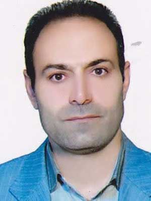 تصویر پروفایل حبیب اله لطیفیان - قراردادها و دعاوی عمومی مدنی در نورآباد
