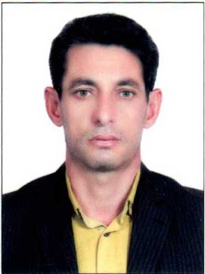 تصویر پروفایل حبیب اله منصوری - قراردادها و دعاوی عمومی مدنی در فراشبند