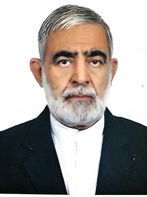 تصویر پروفایل حبیب الله محمدی - قراردادها و دعاوی عمومی مدنی در تهران