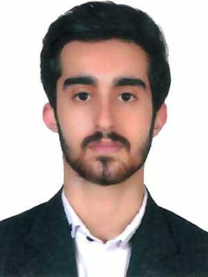 تصویر پروفایل حبیب اله محمدی اهوازی - قراردادها و دعاوی عمومی مدنی در اهواز