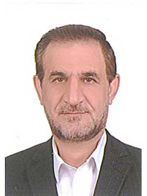تصویر پروفایل حبیب اله محمدی فرد - قراردادها و دعاوی عمومی مدنی در بروجرد
