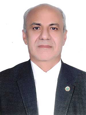 تصویر پروفایل حبیب اله نریمانی - قراردادها و دعاوی عمومی مدنی در شیراز