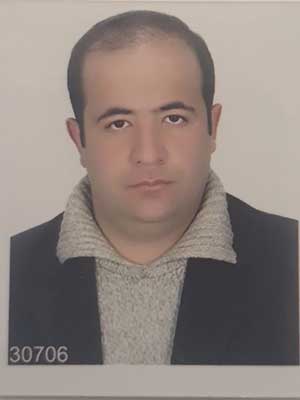 تصویر پروفایل حبیب اله نصیری - قراردادها و دعاوی عمومی مدنی در مرند