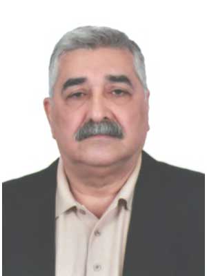 تصویر پروفایل حبیب اله ناطقی ثابت - قراردادها و دعاوی عمومی مدنی در رشتخوار