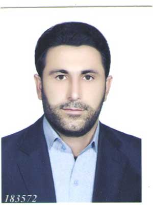 تصویر پروفایل حبیب اله نعمتی - قراردادها و دعاوی عمومی مدنی در اقلید