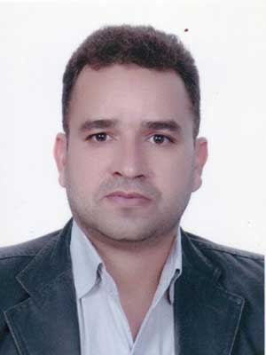 تصویر پروفایل حبیب اله ربیعی - قراردادها و دعاوی عمومی مدنی در شاهرود