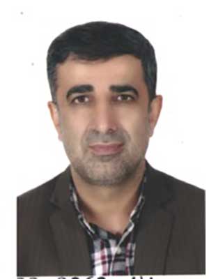 تصویر پروفایل حبیب اله صفری - قراردادها و دعاوی عمومی مدنی در 