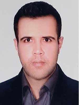 تصویر پروفایل حبیب اله وحدت پور - قراردادها و دعاوی عمومی مدنی در 