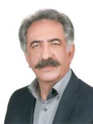 تصویر پروفایل حبیب اله یزدانجو - قراردادها و دعاوی عمومی مدنی در تهران