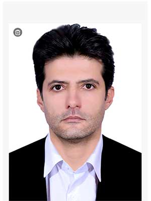 تصویر پروفایل حبیب اله زرنشان - قراردادها و دعاوی عمومی مدنی در سنندج