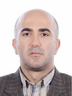 تصویر پروفایل حداد رحیمی بالادزائی - قراردادها و دعاوی عمومی مدنی در ساری