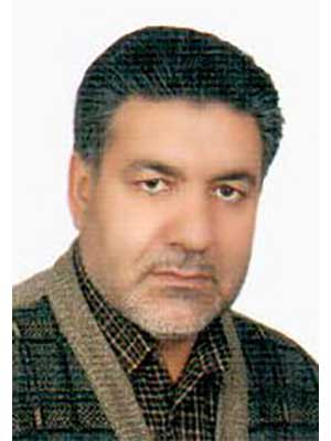 تصویر پروفایل هادی عبدی - قراردادها و دعاوی عمومی مدنی در تهران
