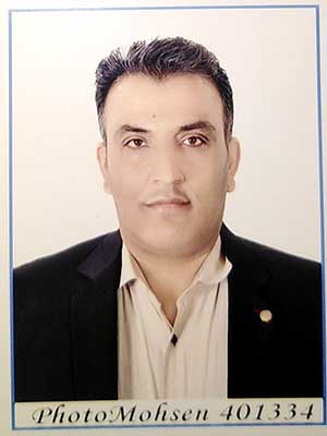 تصویر پروفایل هادی عبدی - قراردادها و دعاوی عمومی مدنی در ساری