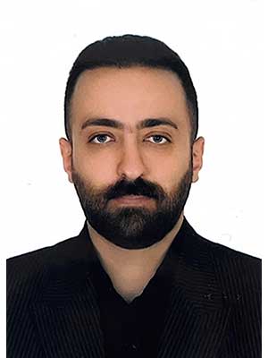 تصویر پروفایل هادی عبدیل زاده - قراردادها و دعاوی عمومی مدنی در ارومیه