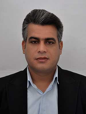 تصویر پروفایل هادی عبدلی - قراردادها و دعاوی عمومی مدنی در تربت حیدریه