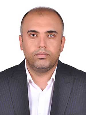 تصویر پروفایل هادی آقالری دیزگاه - قراردادها و دعاوی عمومی مدنی در آبیک