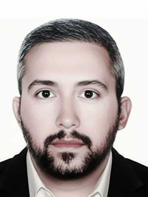 تصویر پروفایل هادی آهنگر - قراردادها و دعاوی عمومی مدنی در تهران