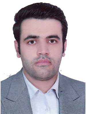 تصویر پروفایل هادی احمدی پهرآباد - قراردادها و دعاوی عمومی مدنی در مراغه