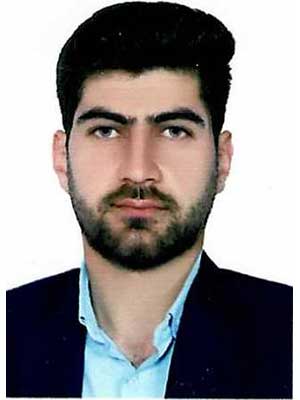 تصویر پروفایل هادی احمدیه - قراردادها و دعاوی عمومی مدنی در تبریز