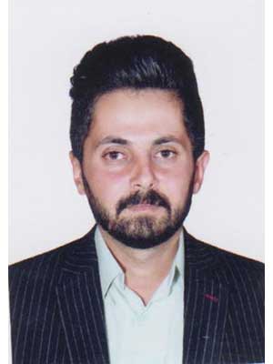 تصویر پروفایل هادی احمدزاده بالکانلو - قراردادها و دعاوی عمومی مدنی در میاندوآب