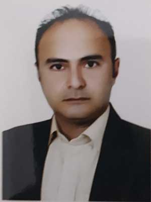 تصویر پروفایل هادی احمدزاده صفاری لاسمی - قراردادها و دعاوی عمومی مدنی در آمل