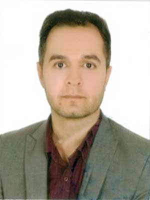 تصویر پروفایل هادی اکابری حقیقی - قراردادها و دعاوی عمومی مدنی در 