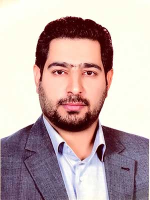 تصویر پروفایل هادی اکبری - قراردادها و دعاوی عمومی مدنی در زاهدان