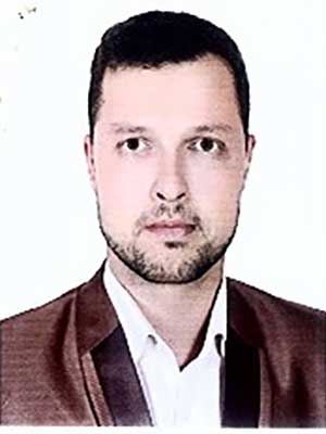 تصویر پروفایل هادی اخلاقی - قراردادها و دعاوی عمومی مدنی در کرج