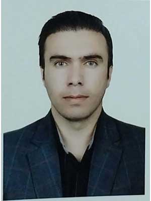 تصویر پروفایل هادی علی جانی حبیب آباد - قراردادها و دعاوی عمومی مدنی در یاسوج