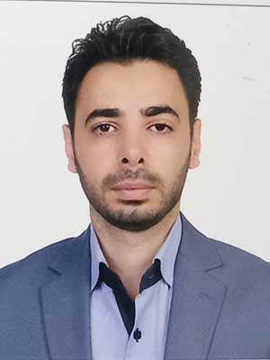 تصویر پروفایل هادی علی حسنی سرواغاجی - قراردادها و دعاوی عمومی مدنی در هیرمند