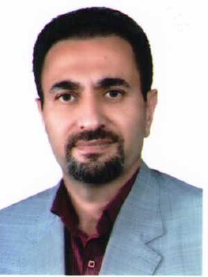 تصویر پروفایل هادی علیزاده - قراردادها و دعاوی عمومی مدنی در تبریز