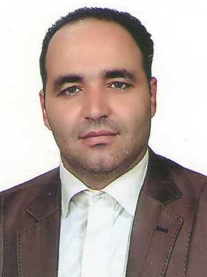 تصویر پروفایل هادی علیزاده - قراردادها و دعاوی عمومی مدنی در ملکان