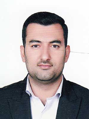 تصویر پروفایل هادی علی زاده - قراردادها و دعاوی عمومی مدنی در مهاباد