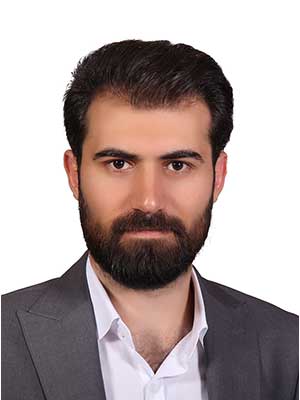 تصویر پروفایل هادی علیزاده خلفلو - قراردادها و دعاوی عمومی مدنی در 