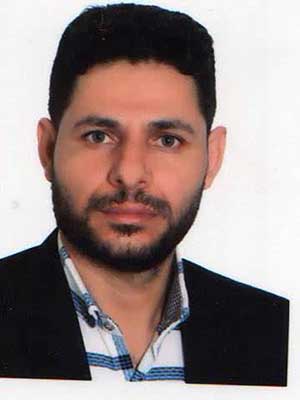 تصویر پروفایل هادی الوندی - قراردادها و دعاوی عمومی مدنی در اسدآباد