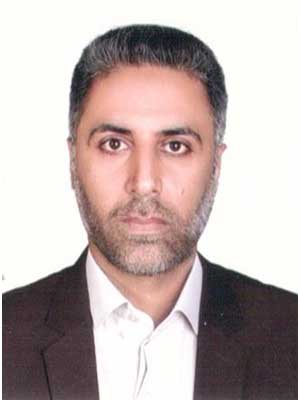 تصویر پروفایل هادی امینی - قراردادها و دعاوی عمومی مدنی در مبارکه