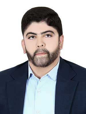 تصویر پروفایل هادی امیرامینی - قراردادها و دعاوی عمومی مدنی در پارس آباد