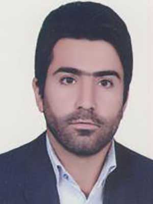 تصویر پروفایل هادی امیری - قراردادها و دعاوی عمومی مدنی در شیراز